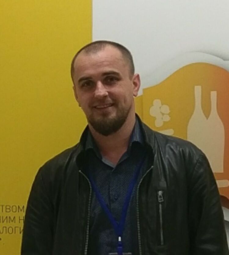 ���� 22583699 ������� ���������, 47 ���, ���� ���������� � ������