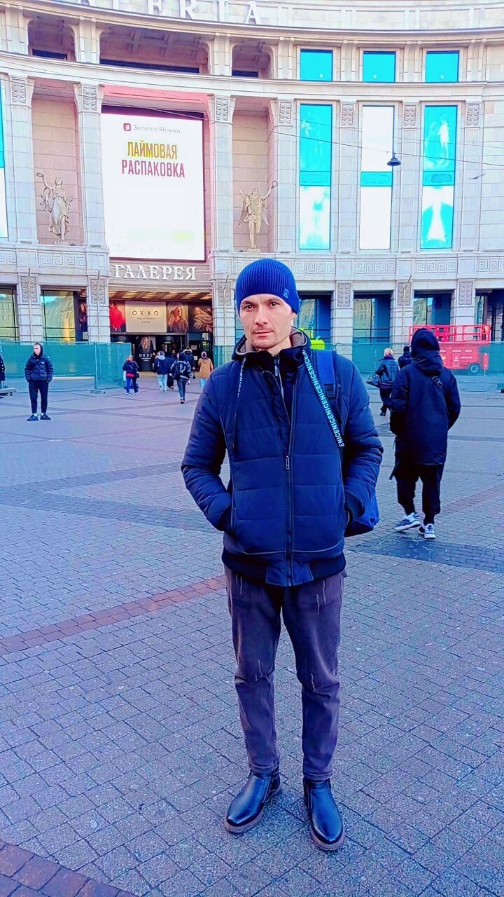 ���� 55838649 ������� ���������, 37 ���, ���� ���������� � �����-����������