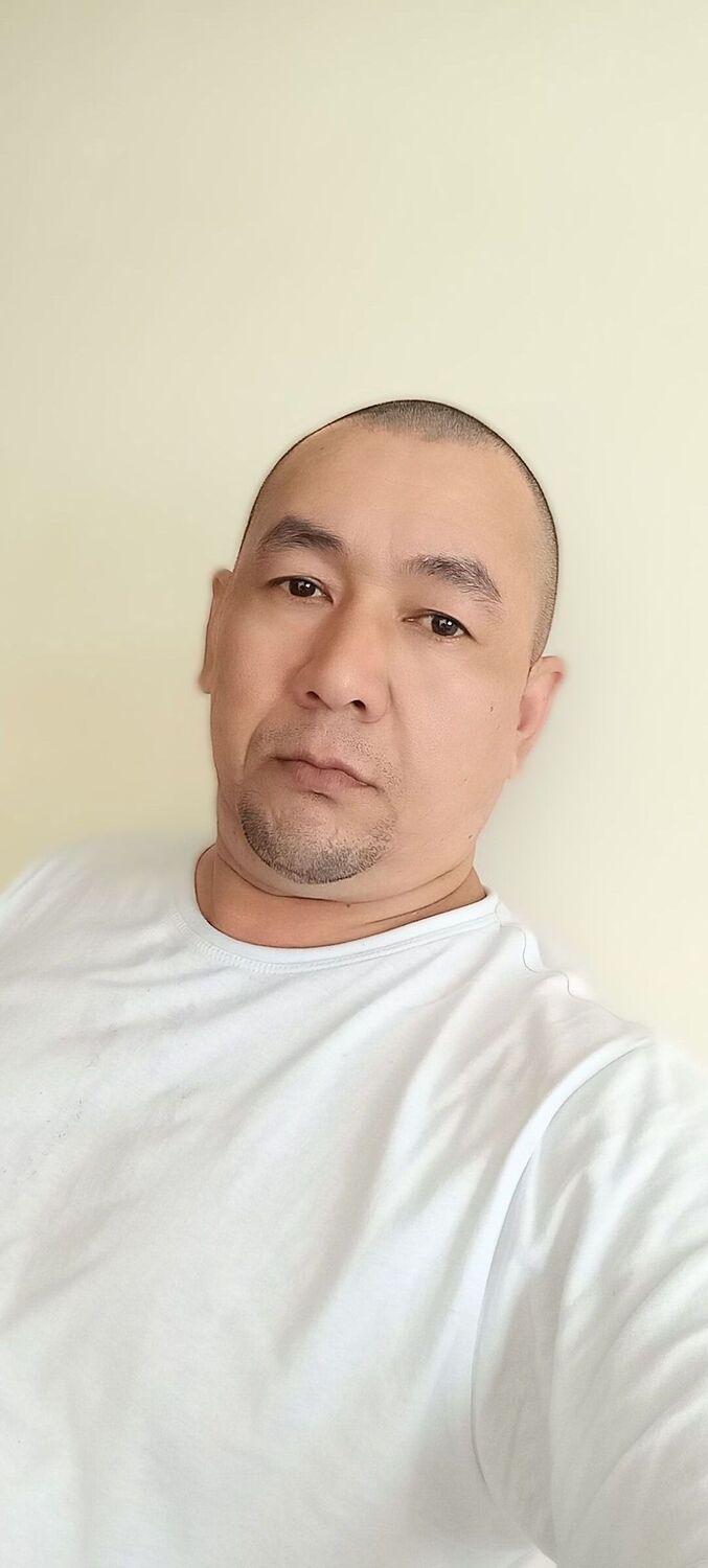 ���� 56042719 ������� �����, 40 ���, ���� ���������� � �����-����������