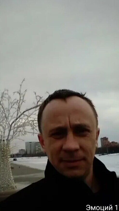 ���� 21976509 ������� �������, 41 ���, ���� ���������� � �������