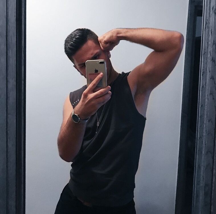 ���������� ������-��-����, ���� ������� �����, 29 ���, ������������ ��� ����� � ���������, c�������� ���������, ���������