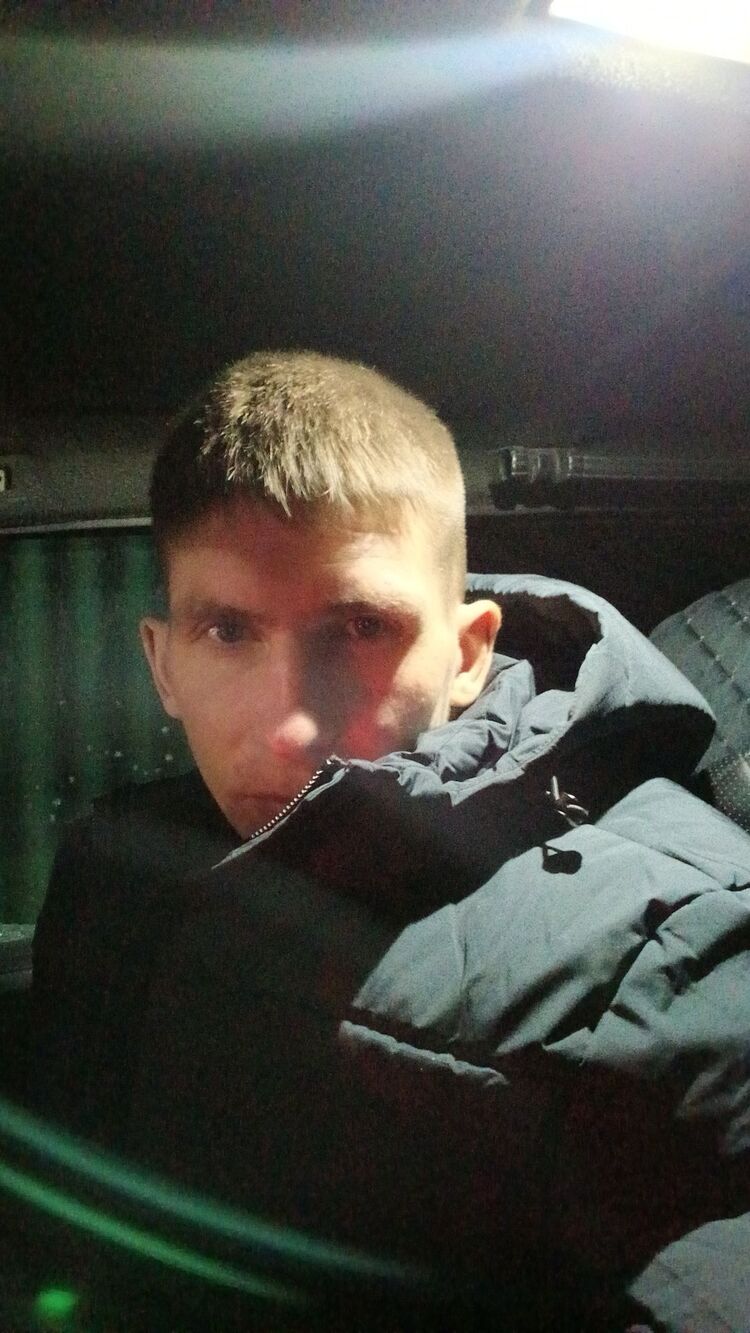 ���� 55064319 ������� Klim, 33 ����, ���� ���������� � ������