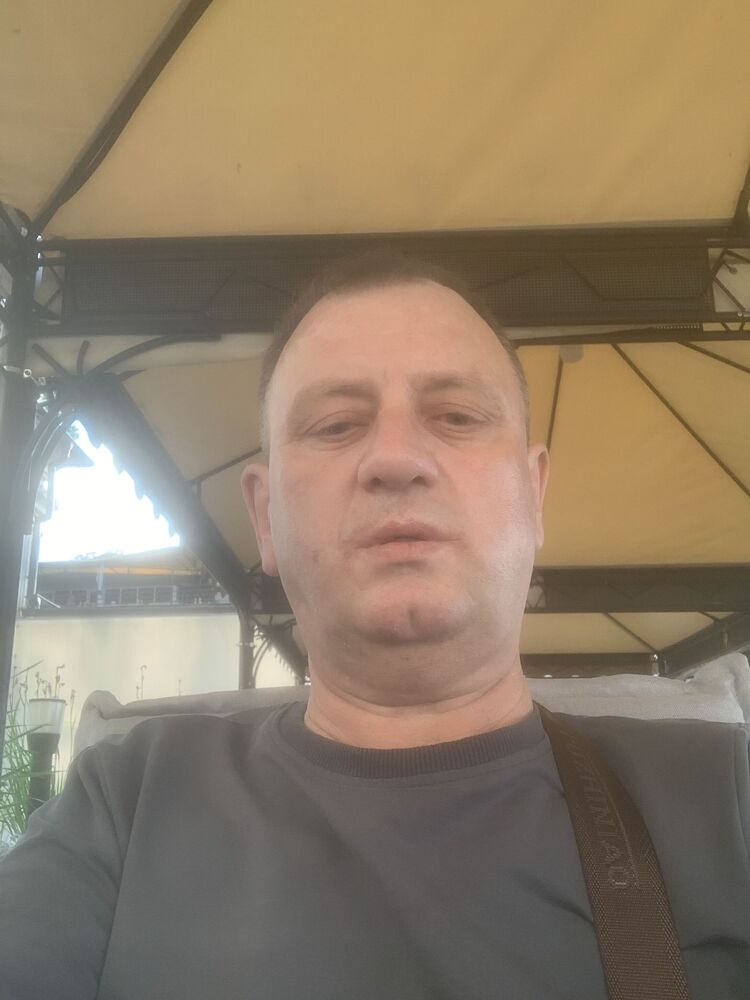  43904099  , 50 ,    