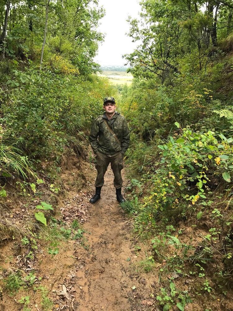 ���� 34782339 ����� ����, 24 ����, ���� ���������� � ����������