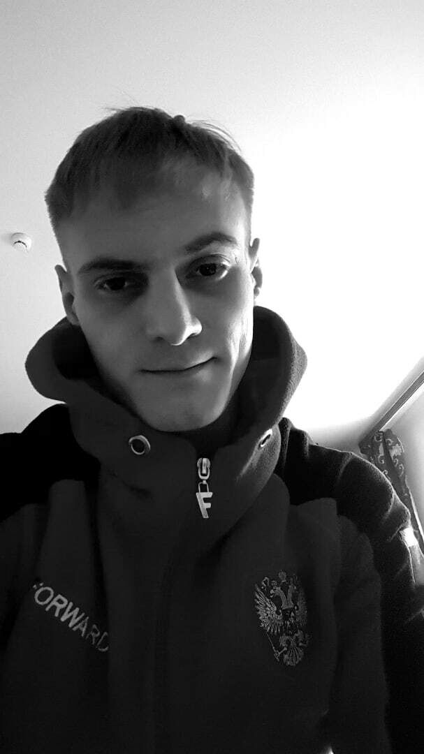 ���������� ��������, ���� ����� ������, 25 ���, ������������ ��� ������, ���������