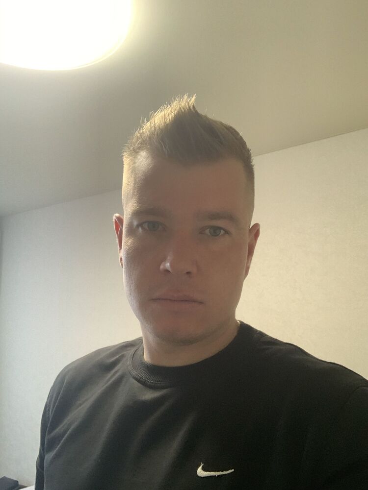  34723889  , 35 ,    