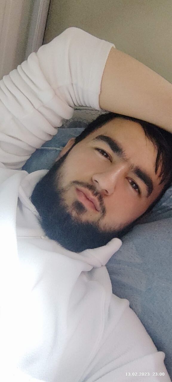 ���������� ����, ���� ����� Fedy, 25 ���, ������������ ��� ����� � ���������, c�������� ���������, ���������