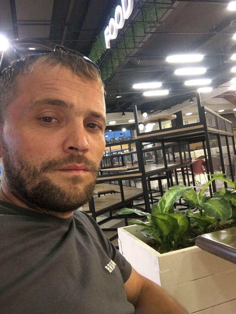 ���������� ������, ���� ������� ������, 33 ����, ������������ ��� ������, ����� � ���������, c�������� ���������