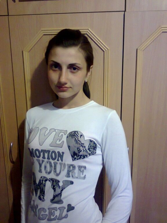 ���� 5121209 ������� ������, 30 ���, ���� ���������� � ��������