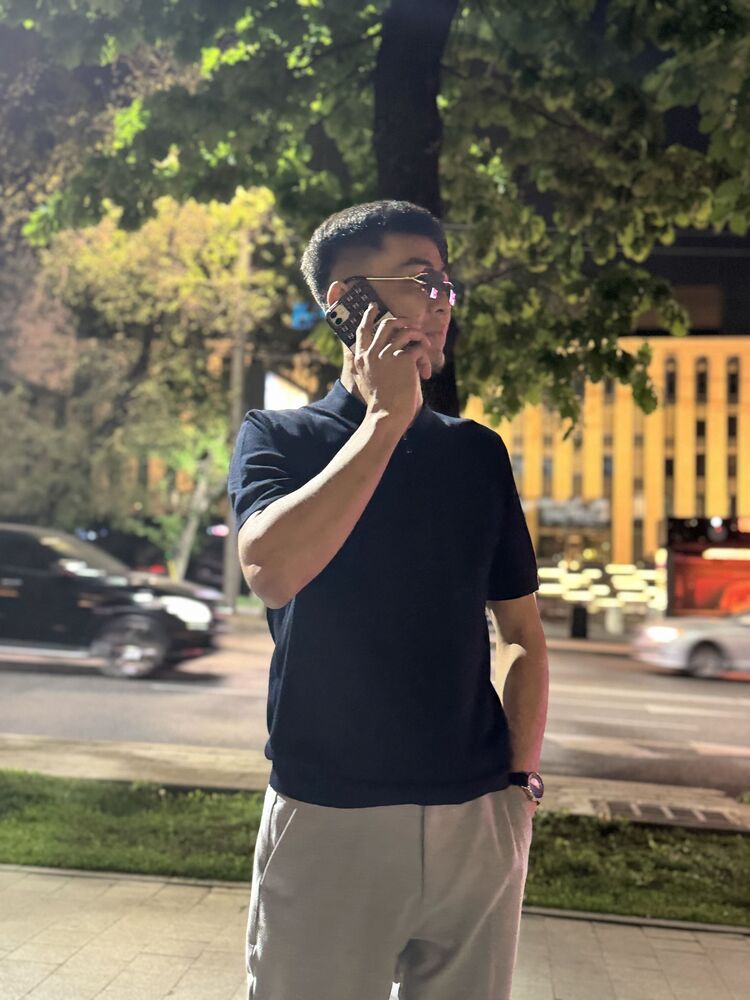  ,   Sharapatdin, 22 ,   ,   