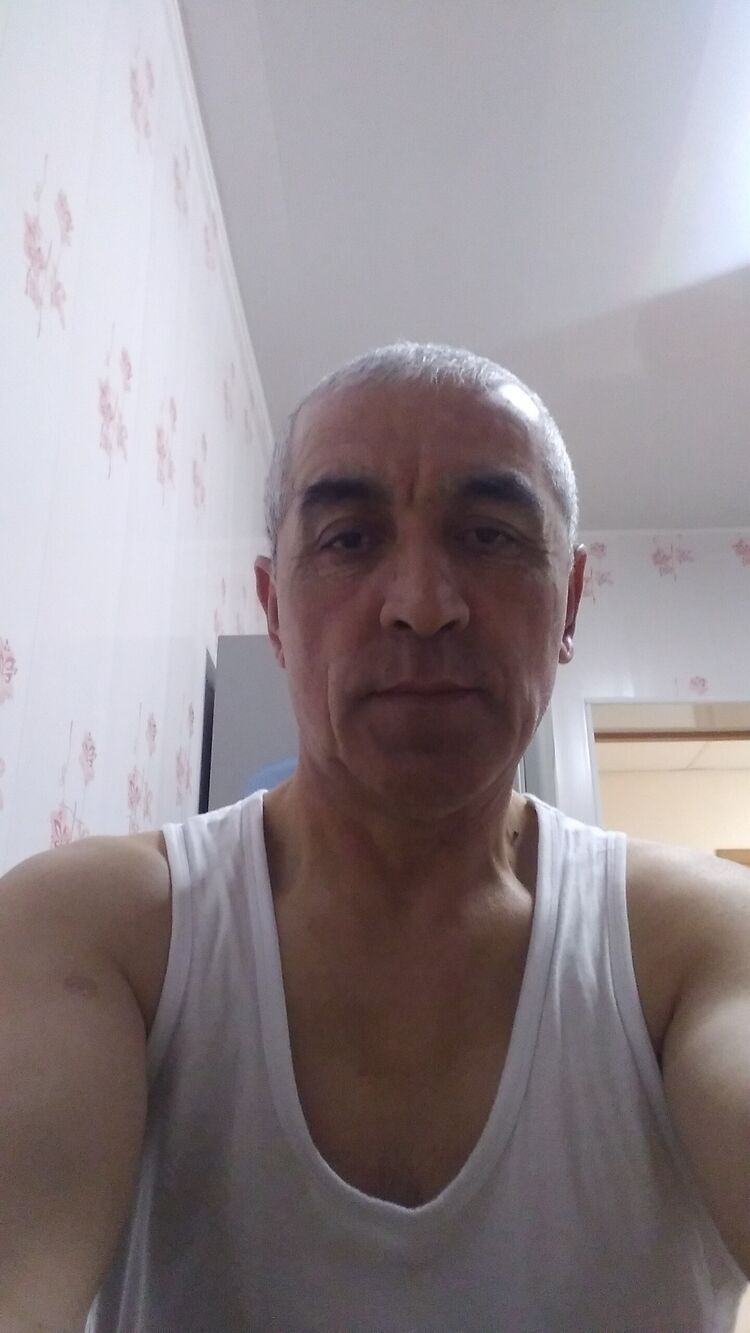  41354979  , 54 ,    