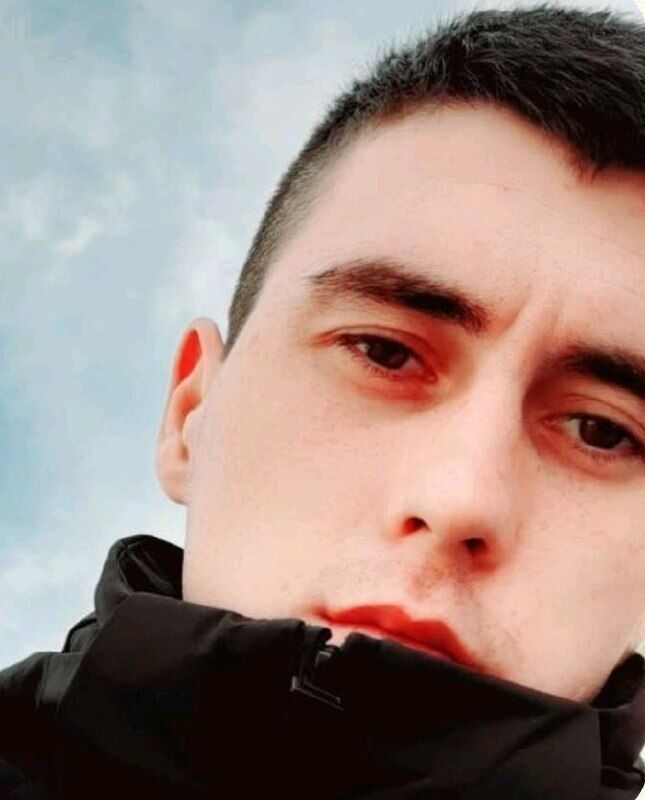 ���� 25465939 ������� Eaglerayd, 26 ���, ���� ���������� � ������-���