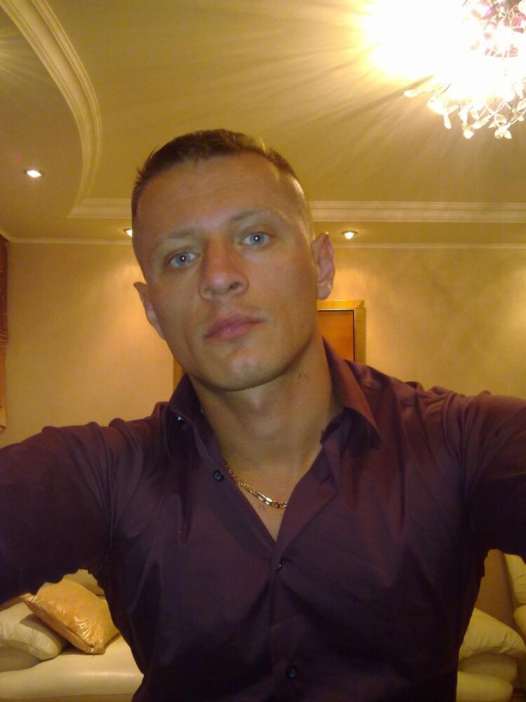 ���� 6675799 ������� ������, 45 ���, ���� ���������� � �����-����������