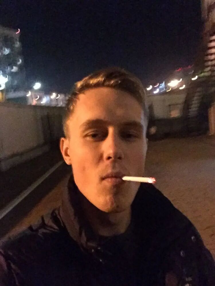  43055039  TEFTONEZ, 28 ,    