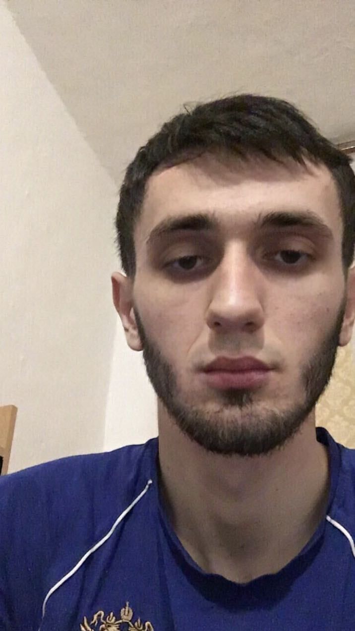 ���� 37981389 ������� ����, 29 ���, ���� ���������� � ���������