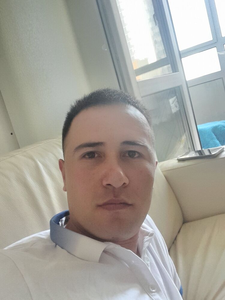  -,   Umid, 30 ,   ,   