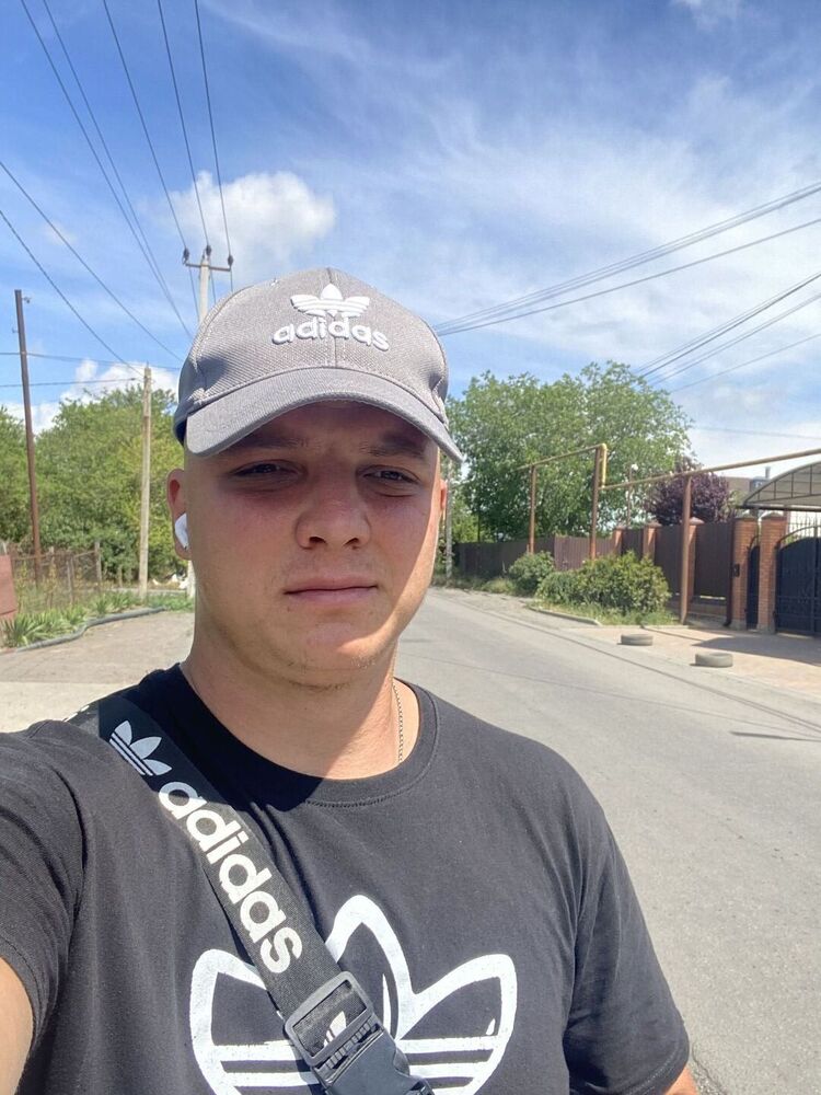 ���������� ��������, ���� ����� ����, 22 ����, ������������ ��� ������, ����� � ���������, c�������� ���������, ���������