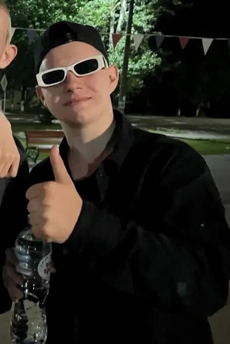 ���� 38632329 ����� ����, 22 ����, ���� ���������� � ������