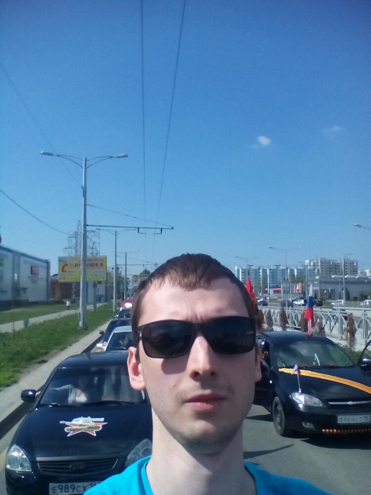 ���������� ������, ���� ������� ������, 33 ����, ������������ ��� ������, ����� � ���������, c�������� ���������