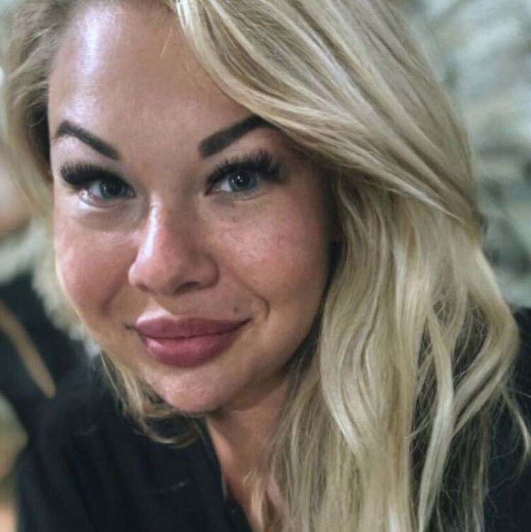 ���� 52773669 ������� �����, 32 ����, ���� ���������� � �����-����������