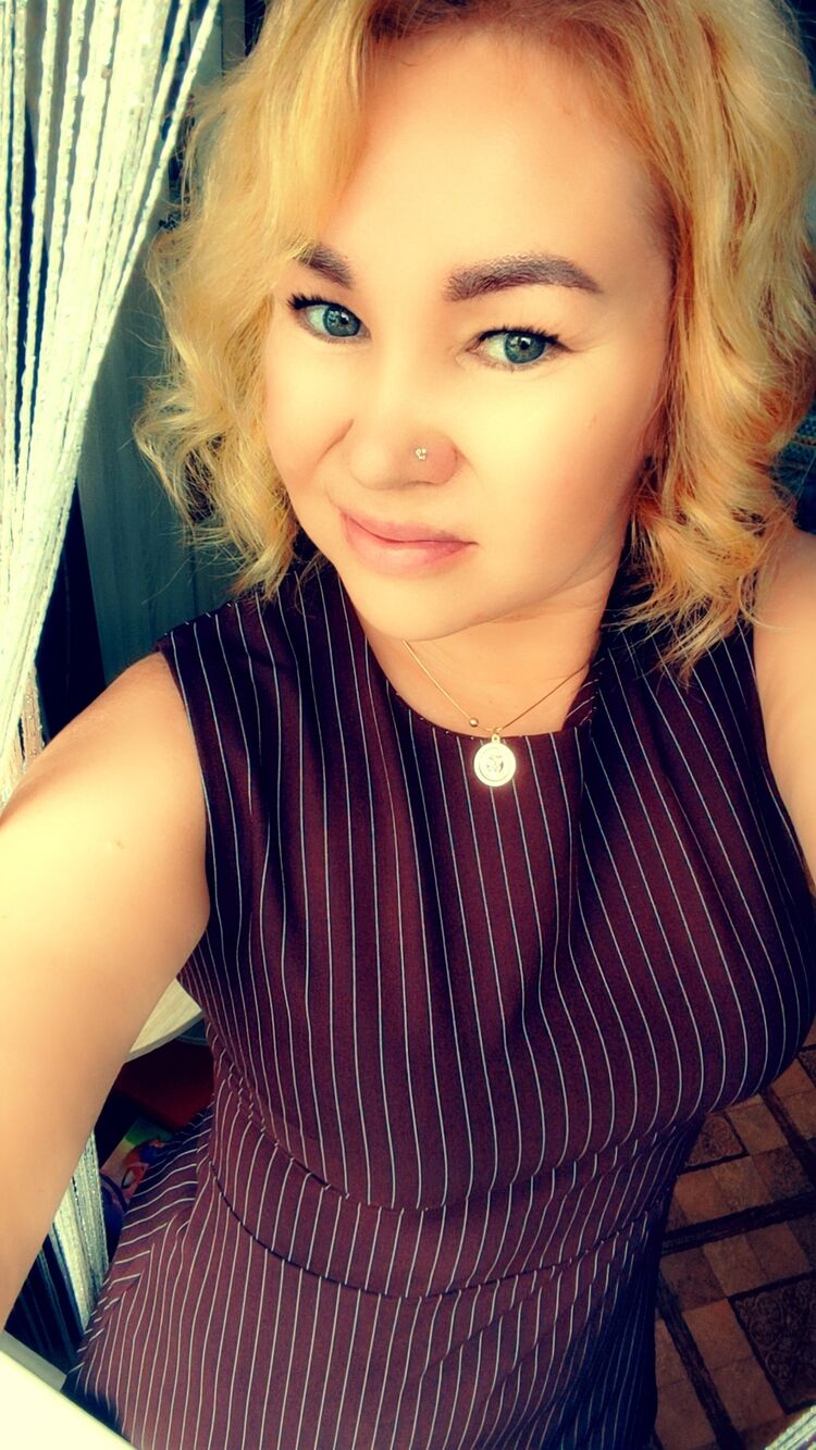 ���������� ���������, ���� ������� �������, 39 ���, ������������ ��� ������, ����� � ���������