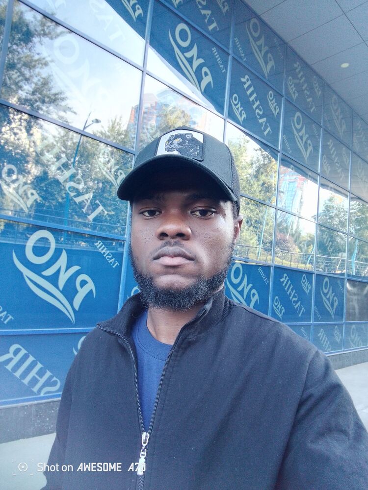  Kumasi,   , 27 ,   ,   