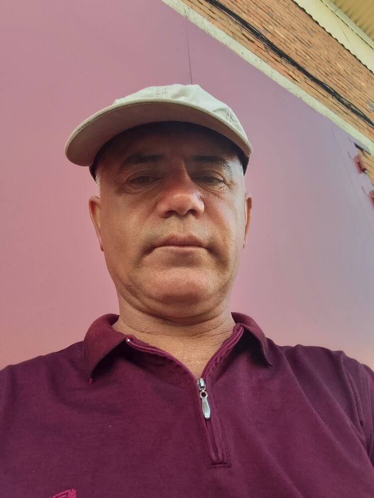 ���������� ��������, ���� ������� �����, 50 ���, ������������ ��� c�������� ���������, ���������