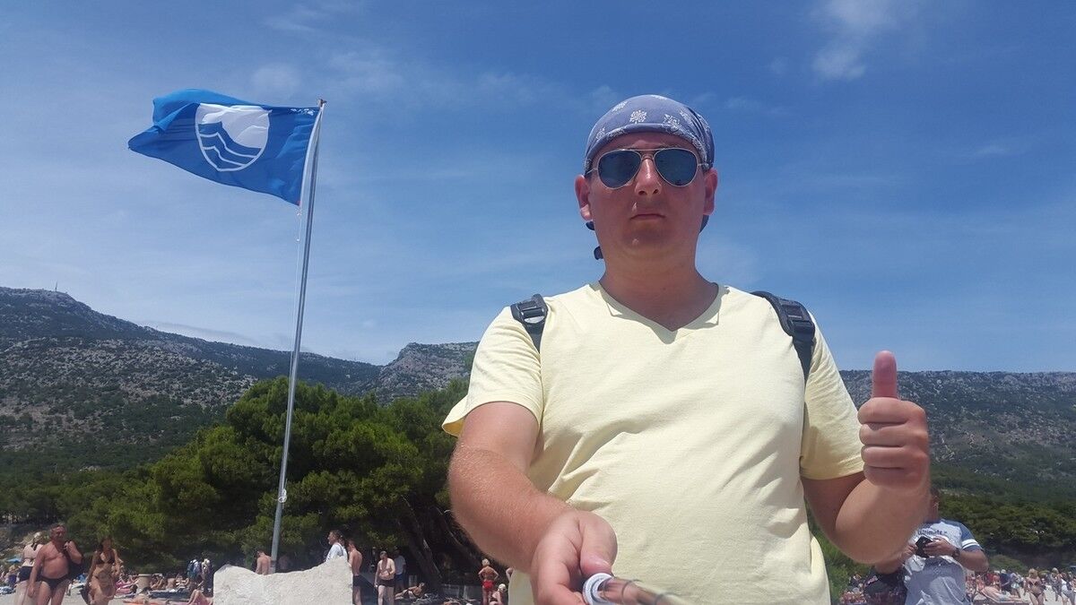  ,   Igor, 36 ,     , c 