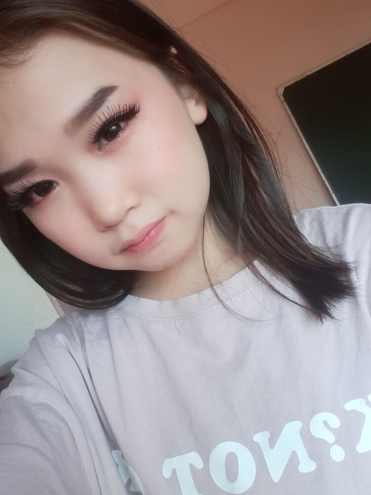 ���� 19553999 ����� �����, 24 ����, ���� ���������� � ������