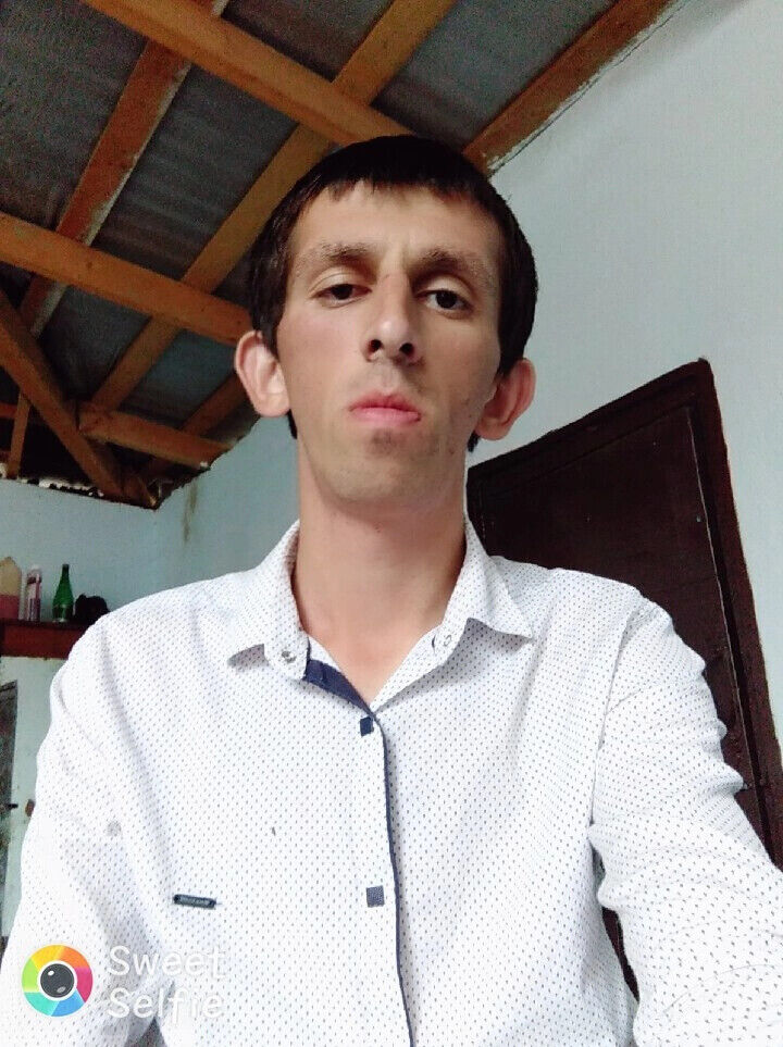  48344249  , 44 ,    