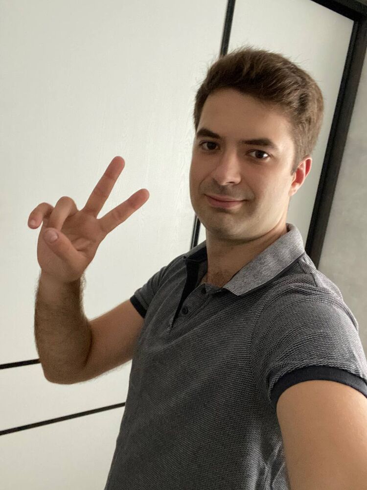 ���� 24844809 ������� ������, 26 ���, ���� ���������� � �������-��-����