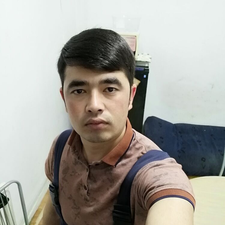 ���� 21513229 ������� Farrux, 37 ���, ���� ���������� � ������������