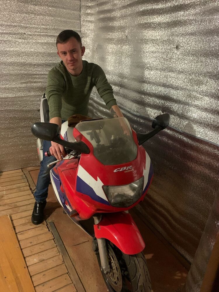 ���������� �������, ���� ������� ������, 35 ���, ������������ ��� ������, ����� � ���������