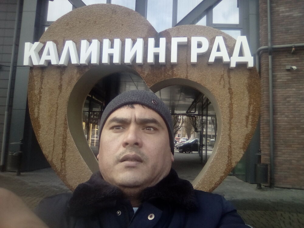  33100039  Abdugofir, 40 ,    