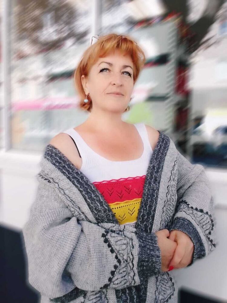  ,   , 52 ,     , c , 
