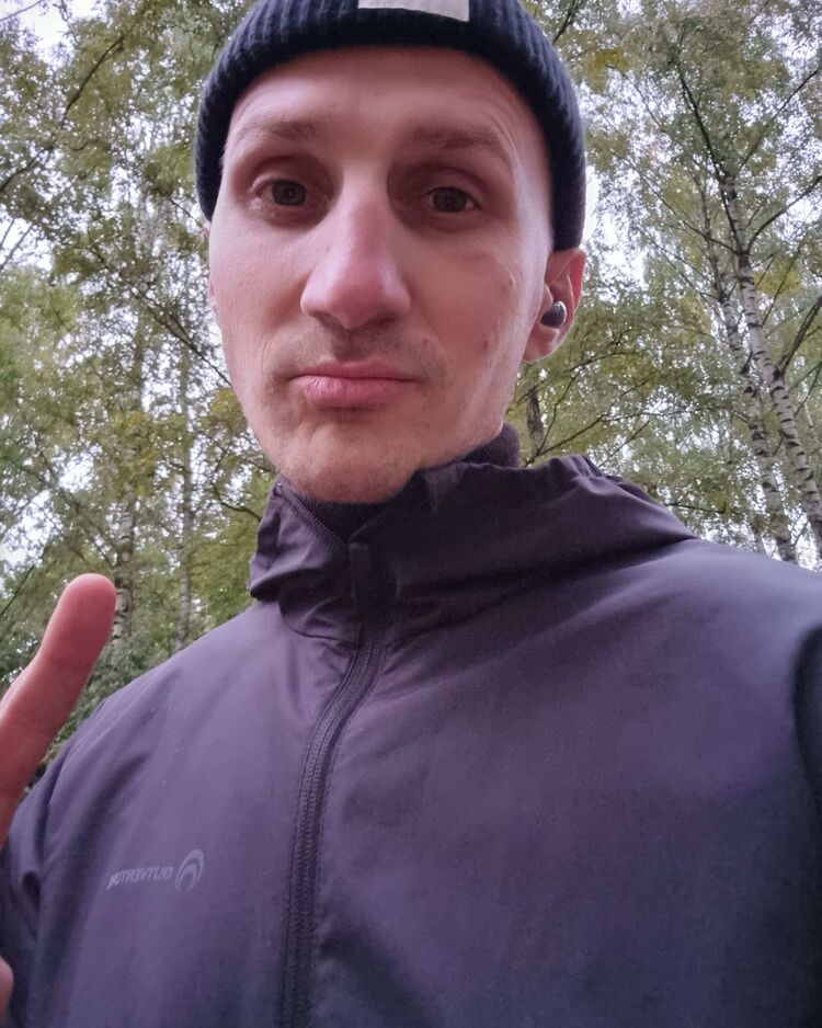 ���� 35251589 ������� Sergey, 36 ���, ���� ���������� � ������