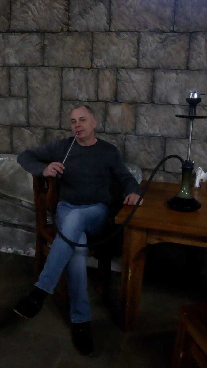  15715329  , 55 ,    
