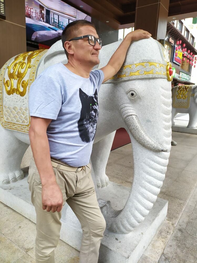  -,   , 59 ,   ,   