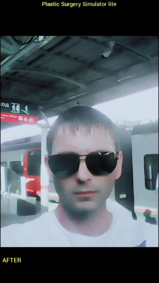  19695279  DMITRIJ, 39 ,    