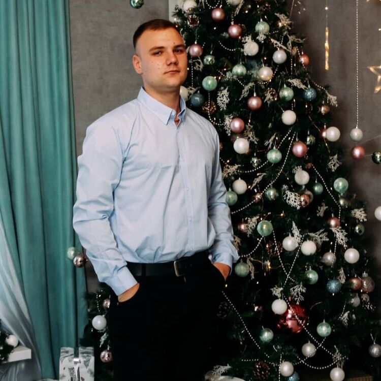 ���� 25849999 ������� ������, 27 ���, ���� ���������� � ��������