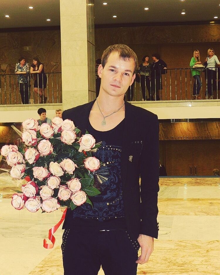 ���������� ������, ���� ������� ������, 31 ���, ������������ ��� ����� � ���������, c�������� ���������