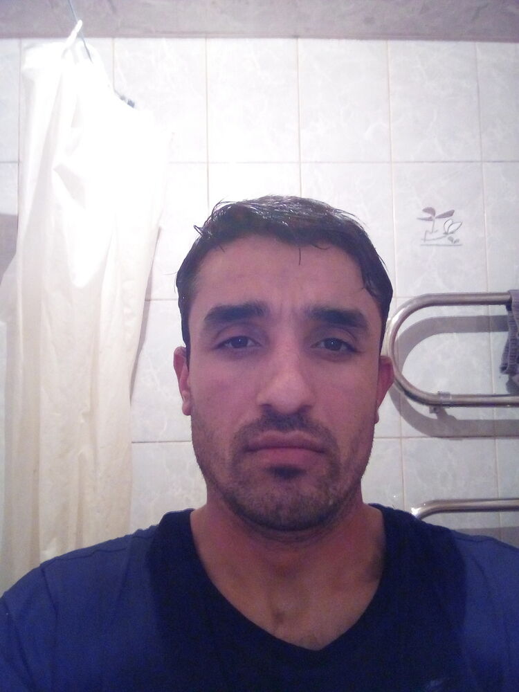 ���� 15912509 ������� ����, 38 ���, ���� ���������� � ��������