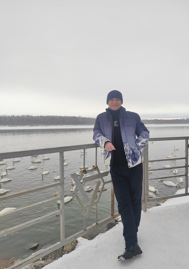  ,   Slaventiy, 47 ,   ,   , c , 