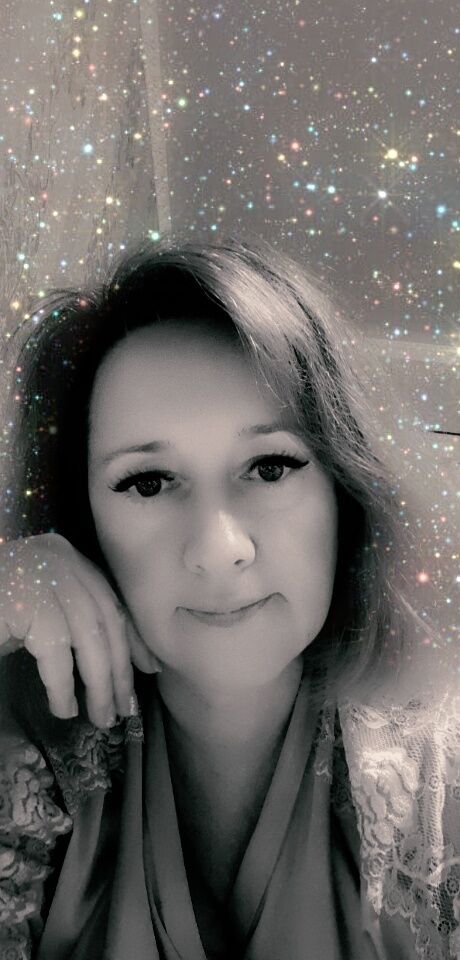 ���������� ���������, ���� ������� �������, 51 ���, ������������ ��� ������, ����� � ���������