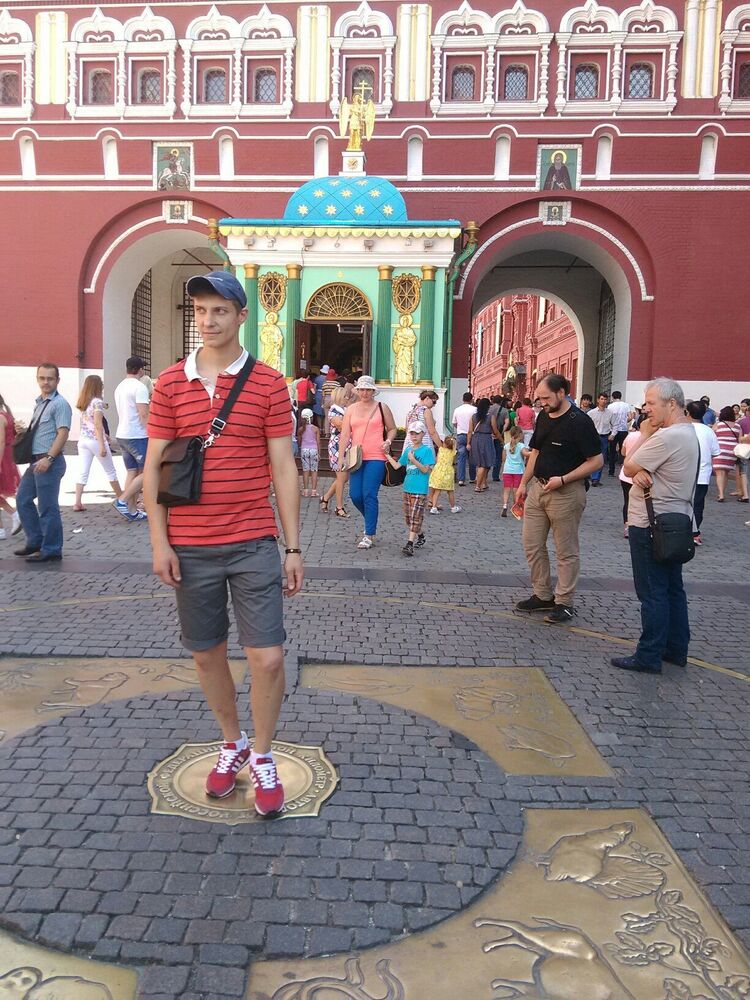 ���������� �����-���������, ���� ������� ������, 37 ���, ������������ ��� ������, ����� � ���������