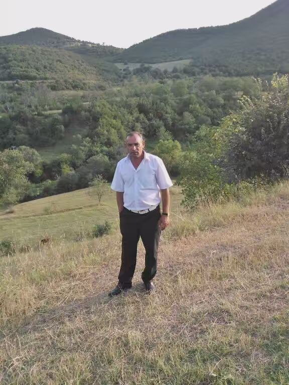 ���� 54880909 ������� Akber, 55 ���, ���� ���������� � ������