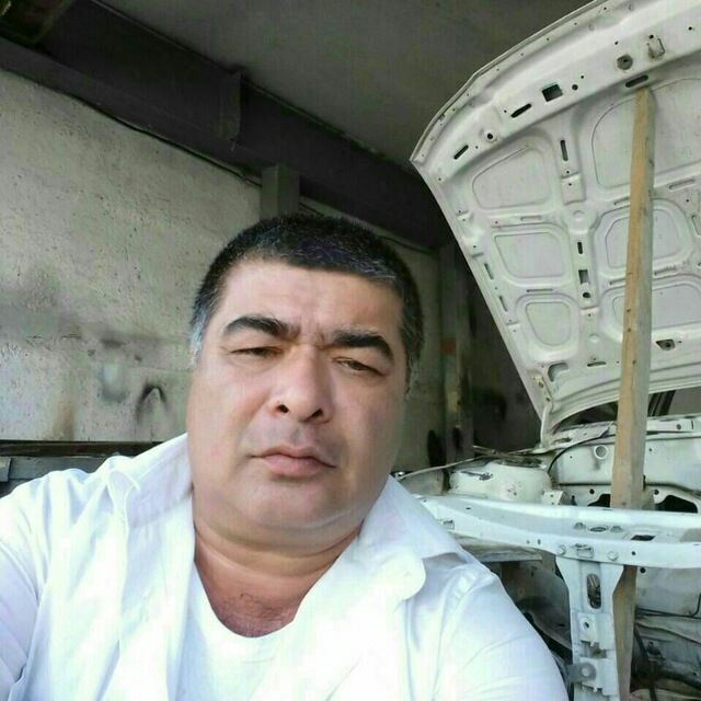  ,   , 59 ,   ,   