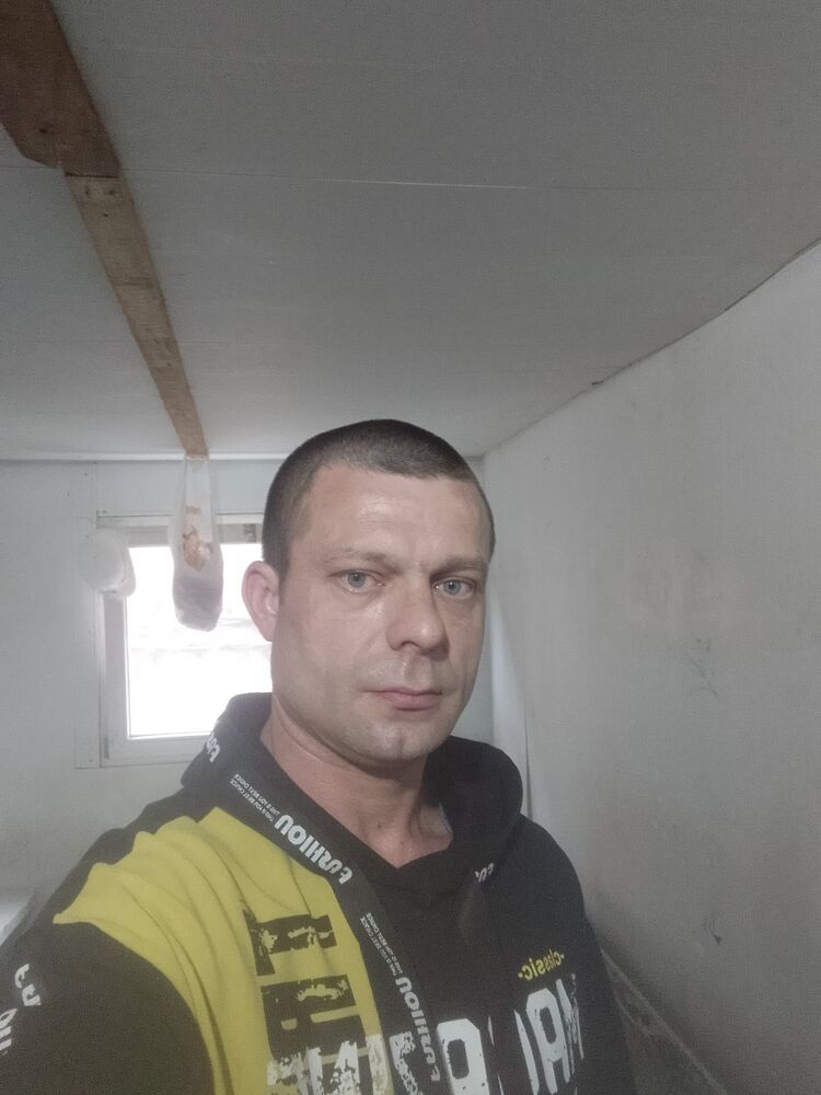  ,   , 41 ,   c 