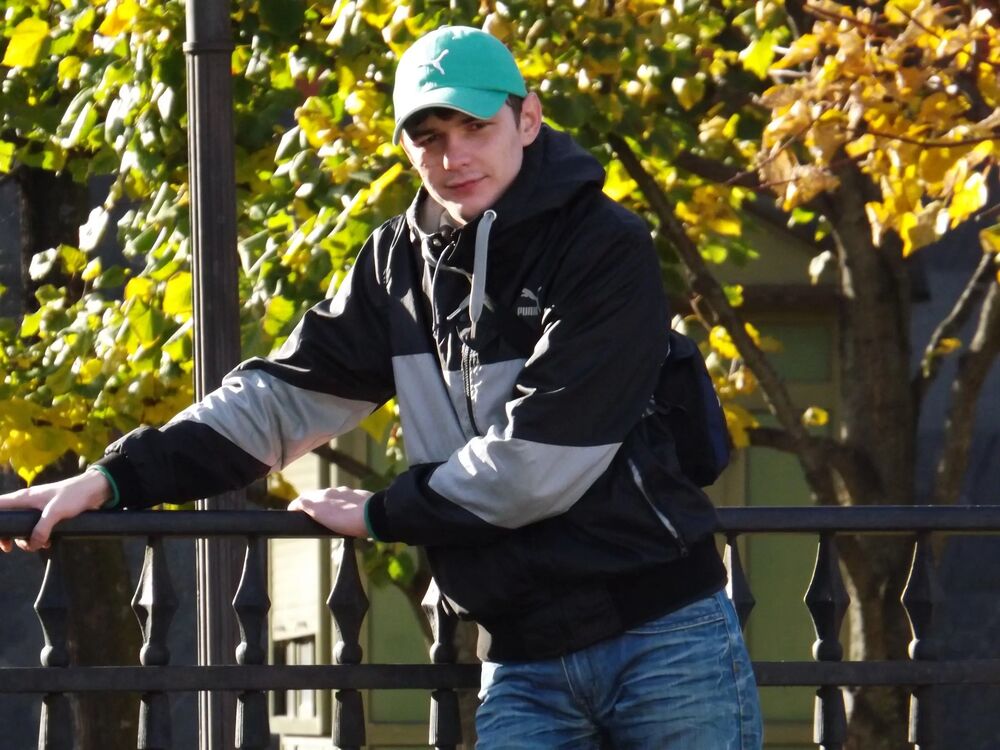 ���� 31243539 ������� ������, 37 ���, ���� ���������� � ������ ���������