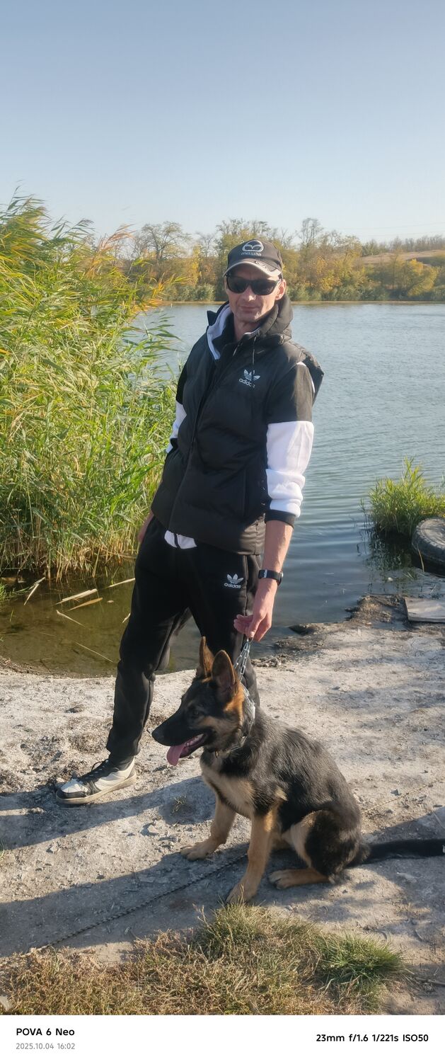 ���� 55589399 ������� Ivan, 40 ���, ���� ���������� � ������